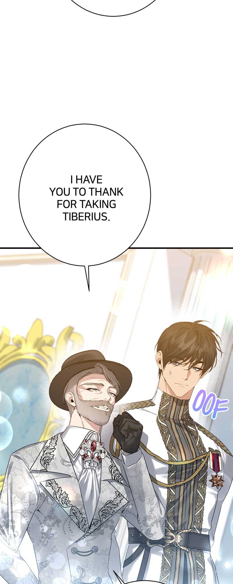 A Deal With My Fake Husband Chapter 33 312 66