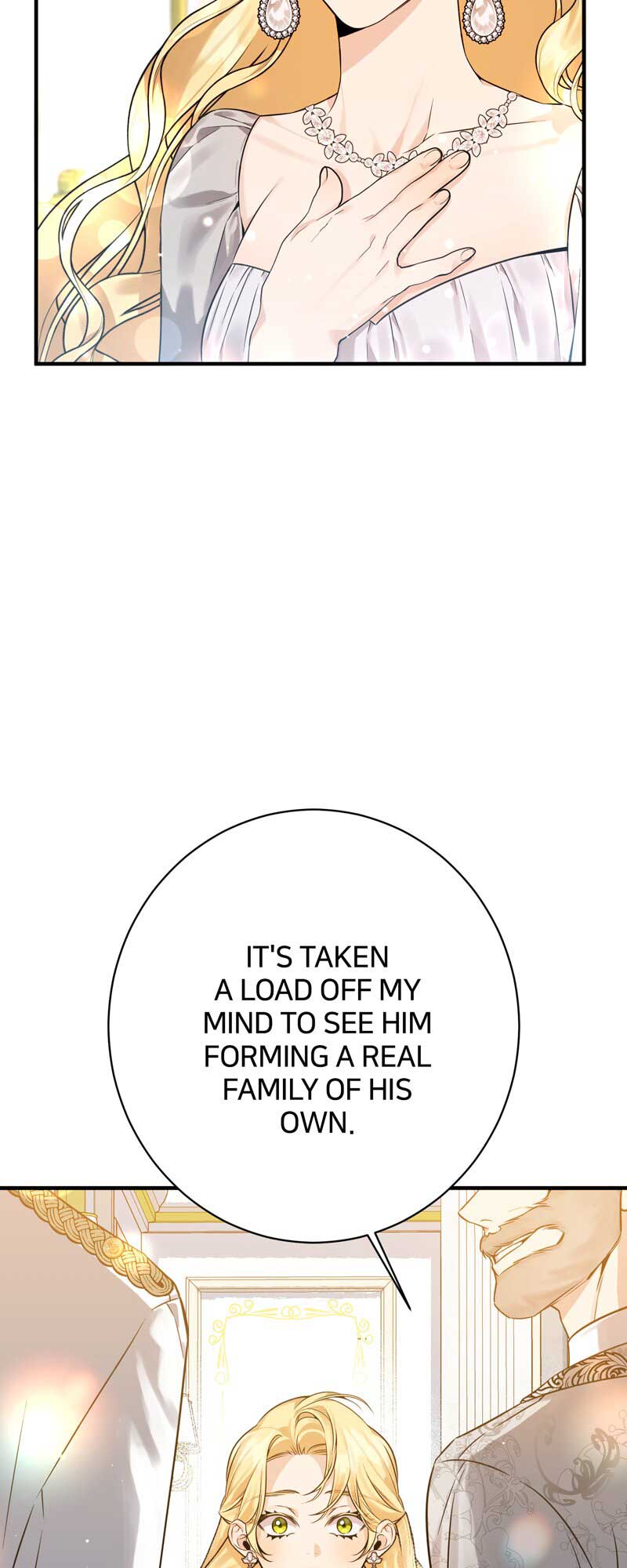 A Deal With My Fake Husband Chapter 33 314 68