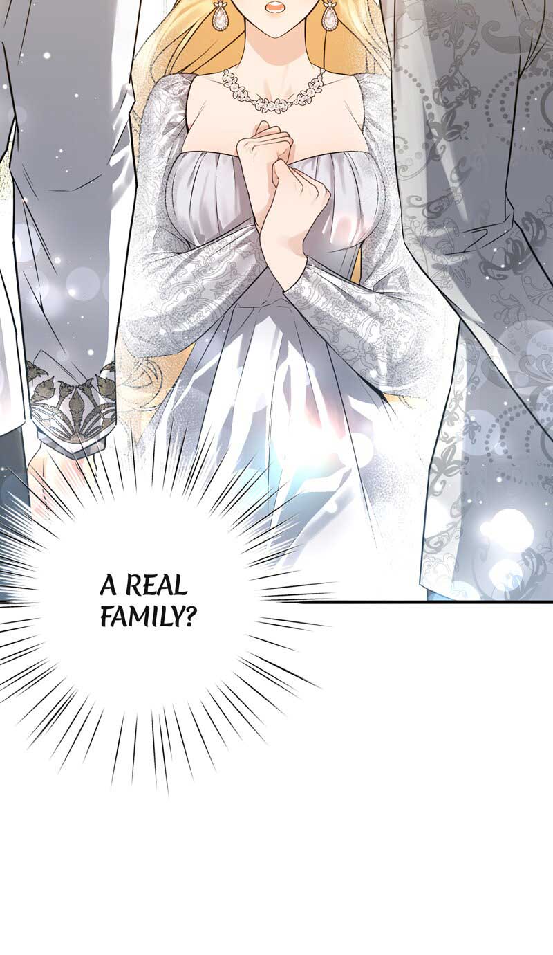 A Deal With My Fake Husband Chapter 33 315 69