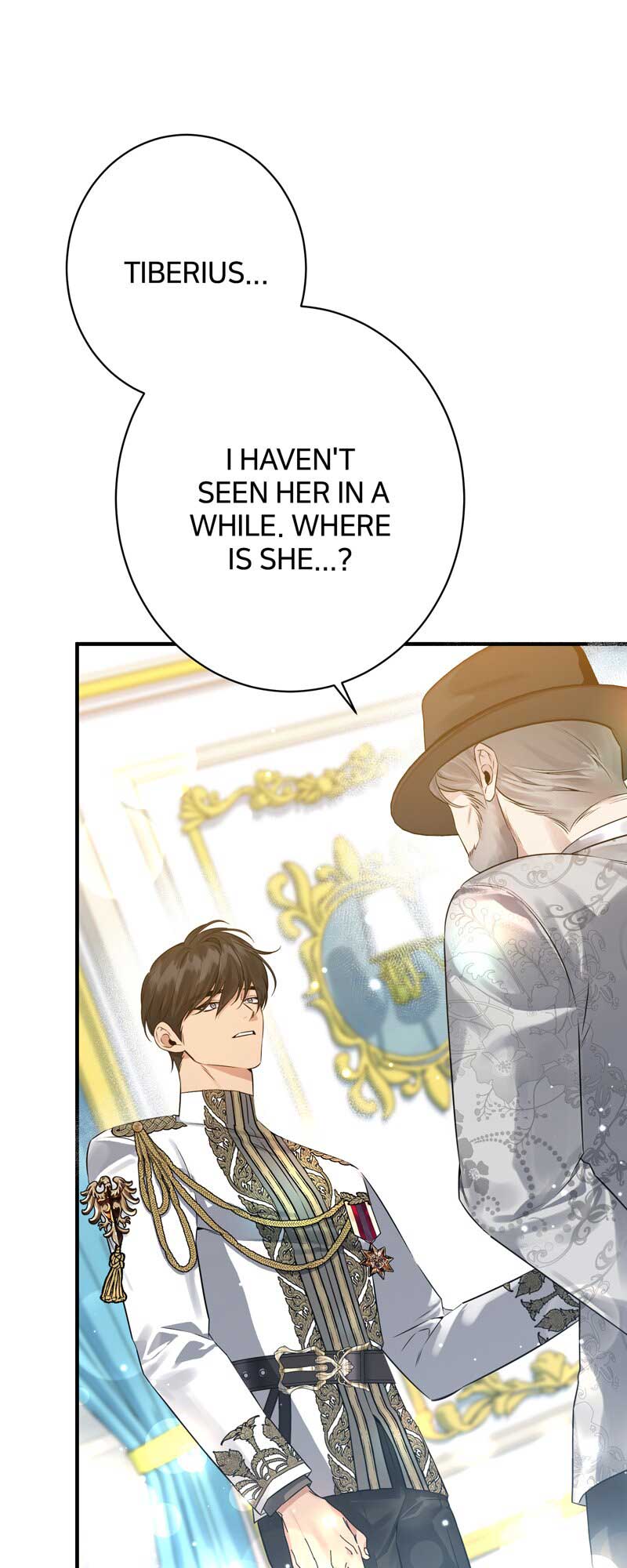 A Deal With My Fake Husband Chapter 33 324 78