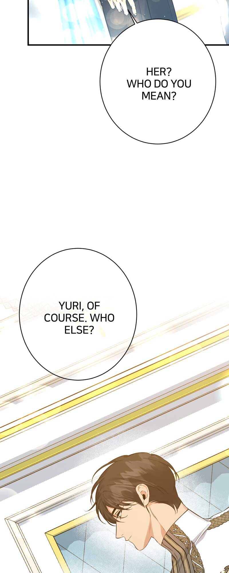 A Deal With My Fake Husband Chapter 33 325 79