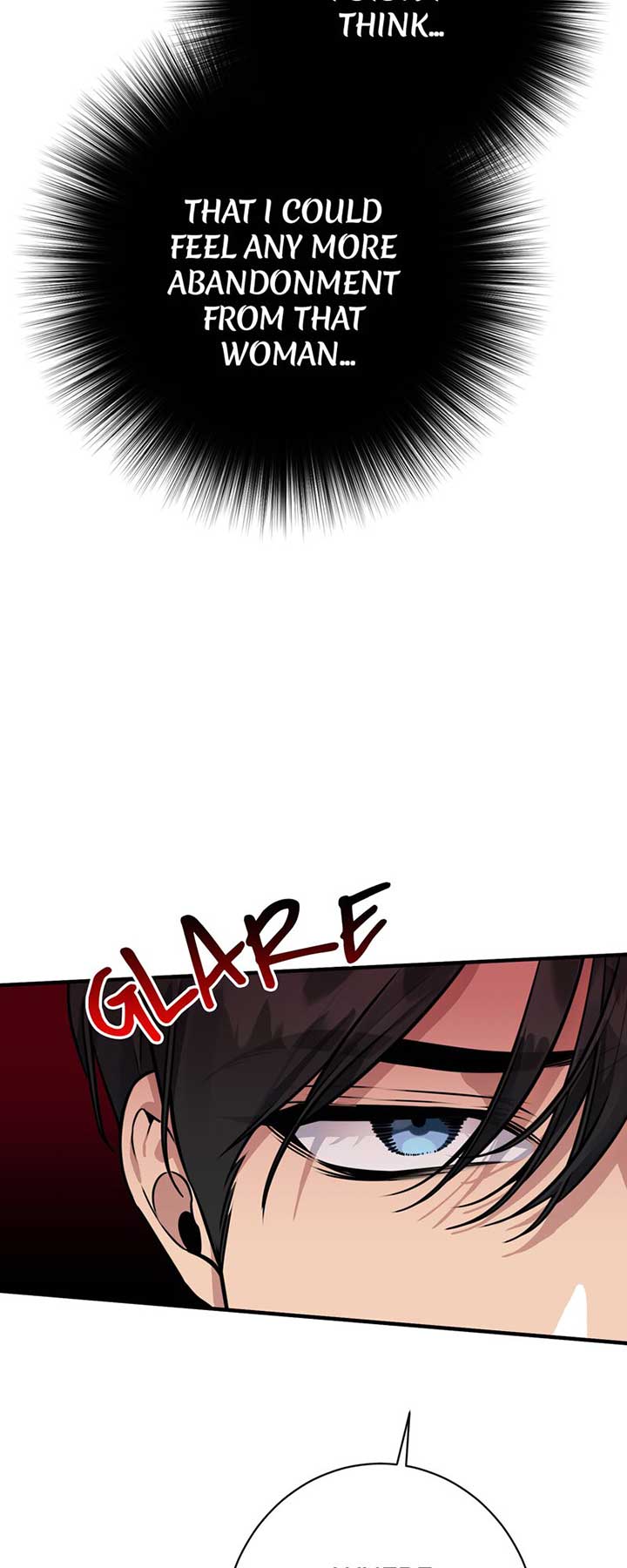 A Deal With My Fake Husband Chapter 35 170 11