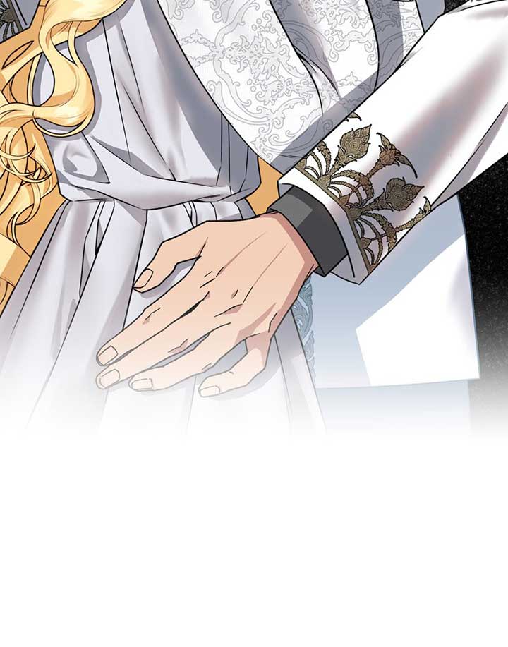 A Deal With My Fake Husband Chapter 35 176 17