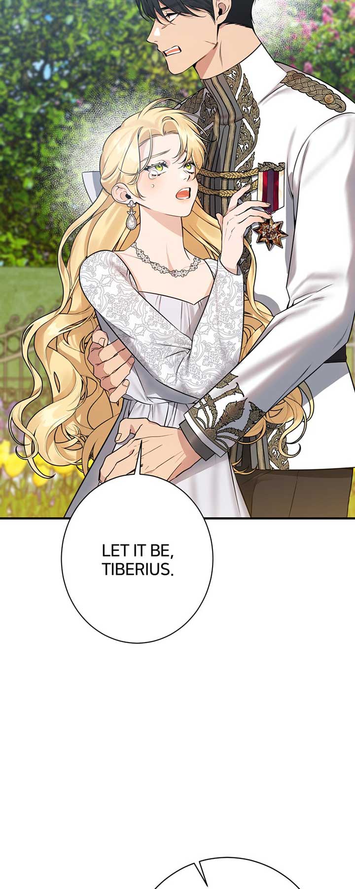 A Deal With My Fake Husband Chapter 35 179 20