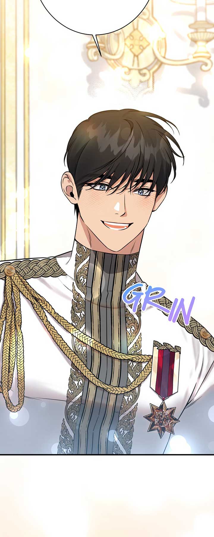 A Deal With My Fake Husband Chapter 35 195 36
