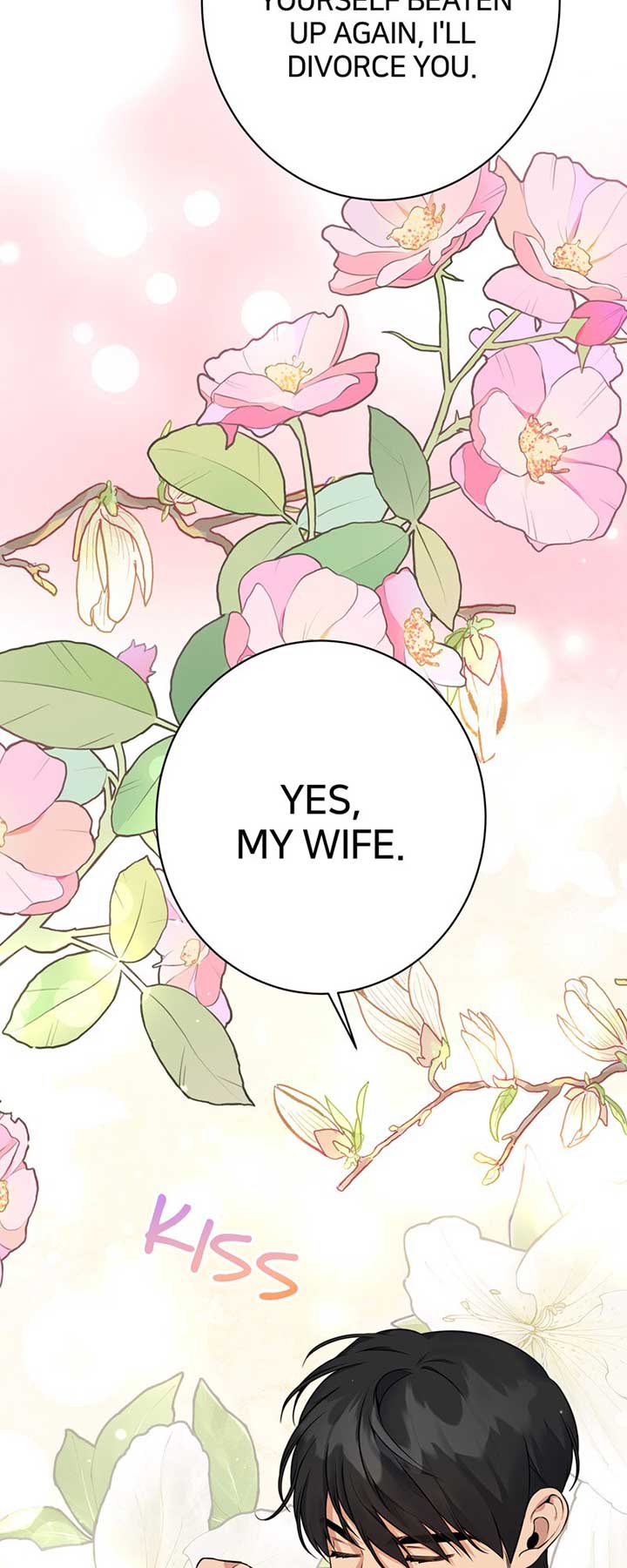 A Deal With My Fake Husband Chapter 35 197 38