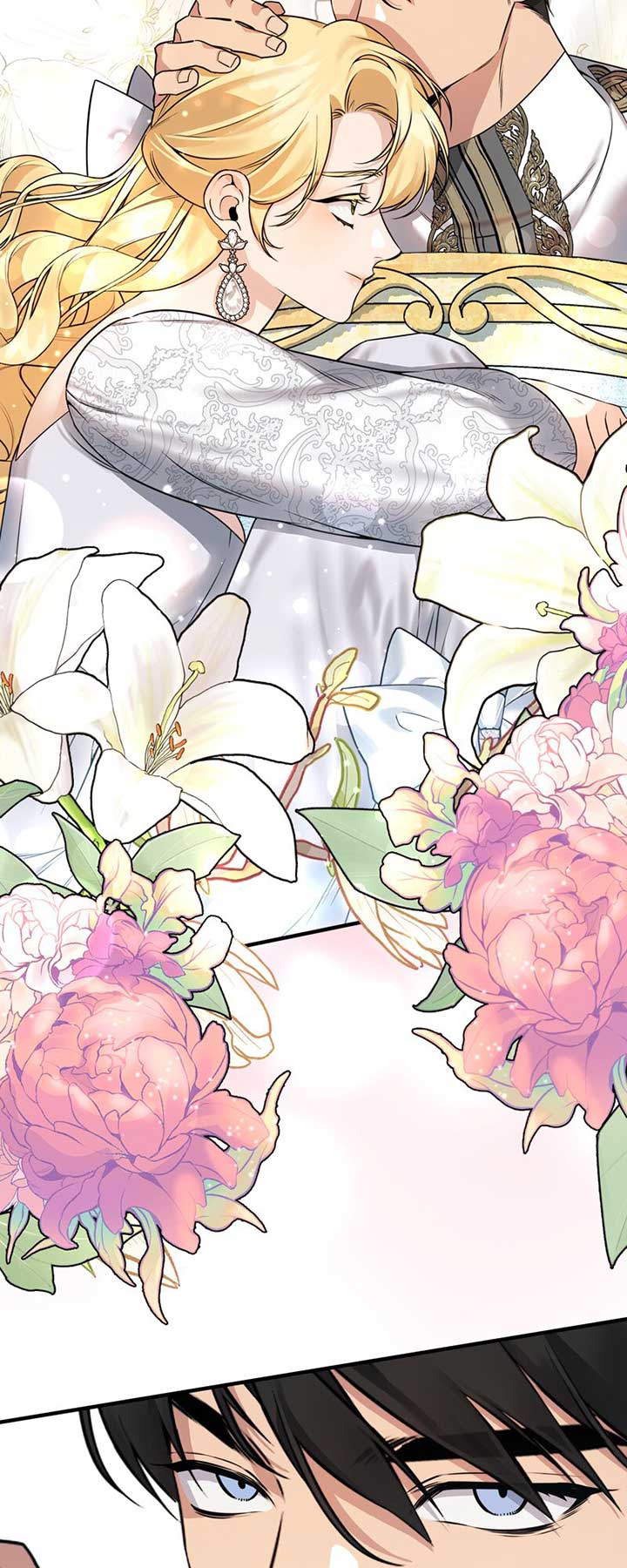 A Deal With My Fake Husband Chapter 35 198 39