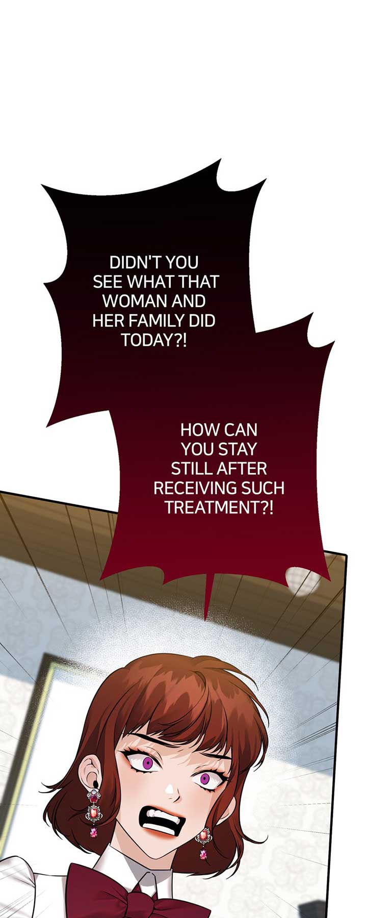 A Deal With My Fake Husband Chapter 35 206 47