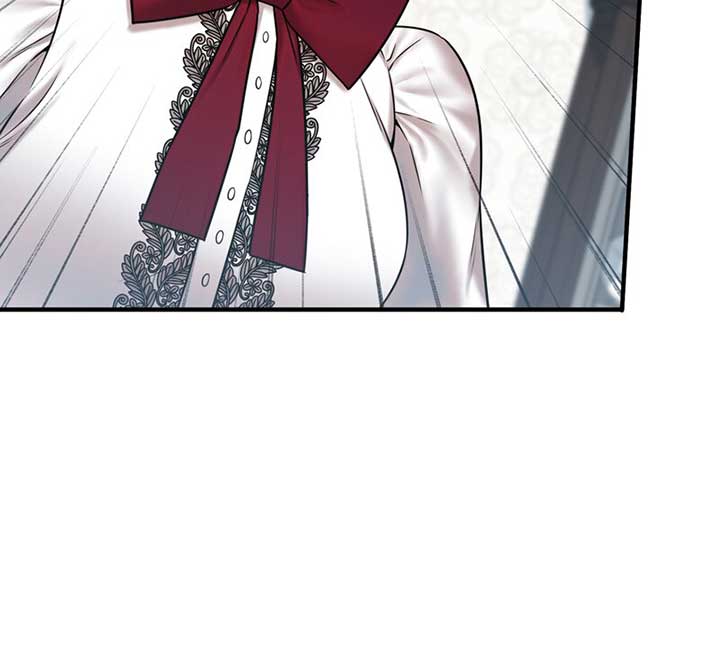 A Deal With My Fake Husband Chapter 35 207 48