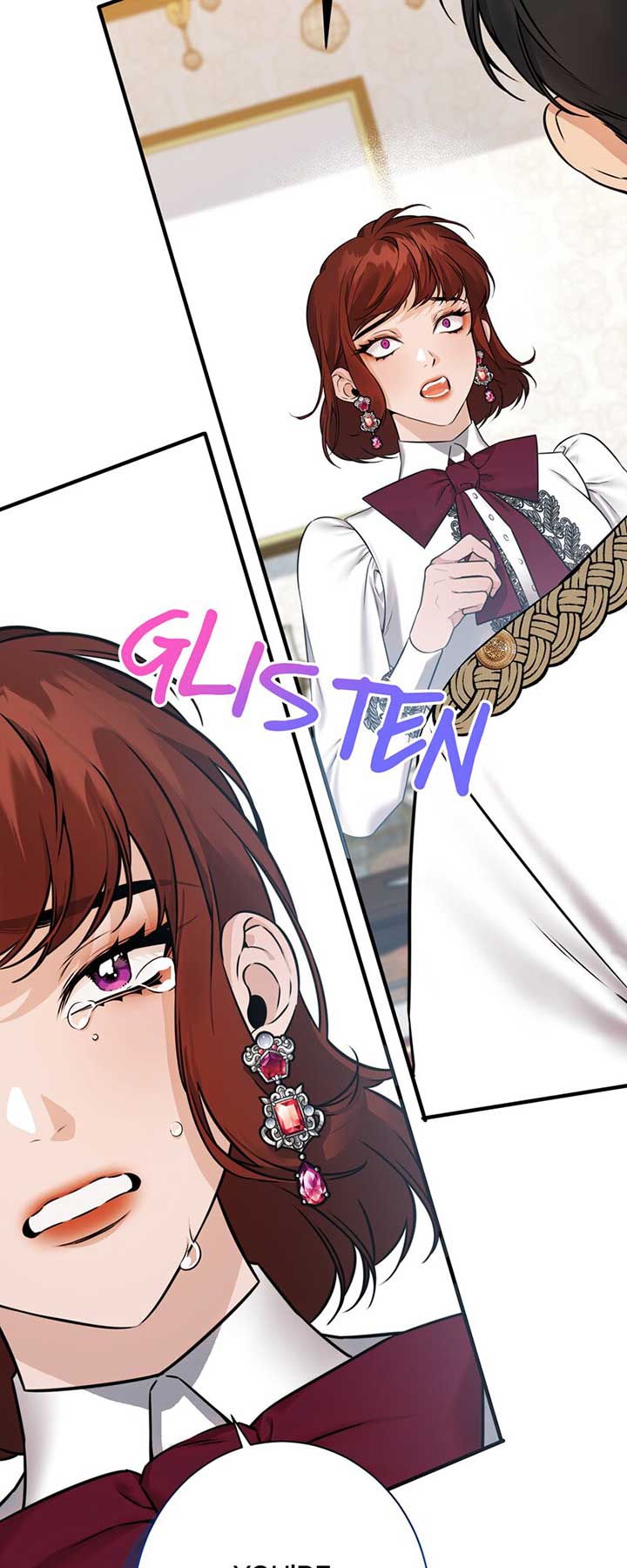 A Deal With My Fake Husband Chapter 35 211 52