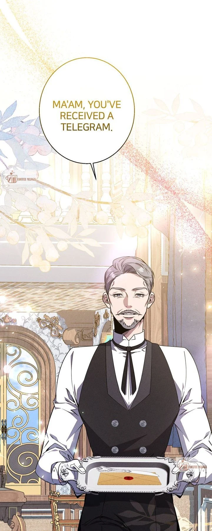 A Deal With My Fake Husband Chapter 4 220 04