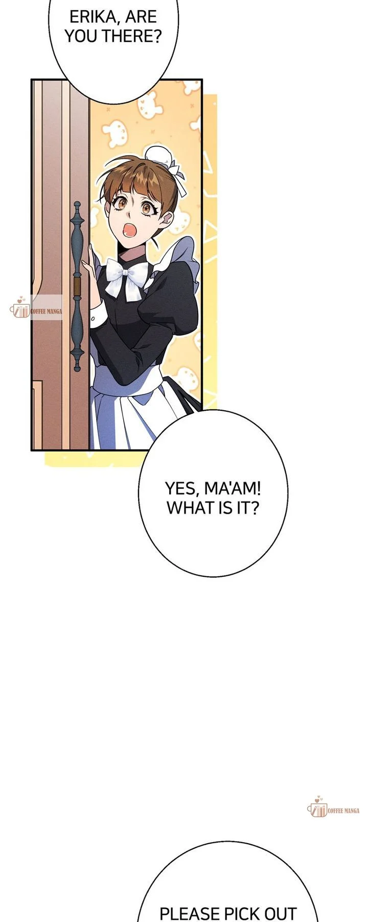 A Deal With My Fake Husband Chapter 4 232 16