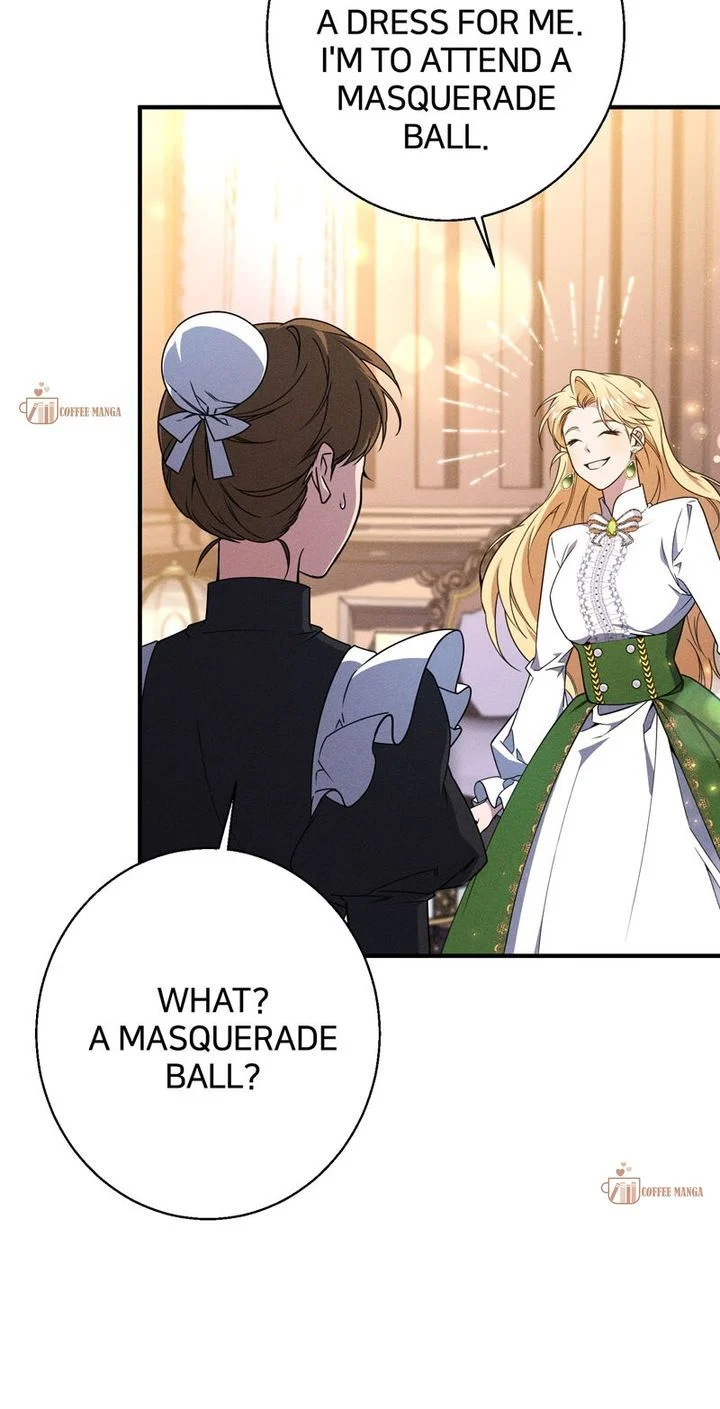 A Deal With My Fake Husband Chapter 4 233 17