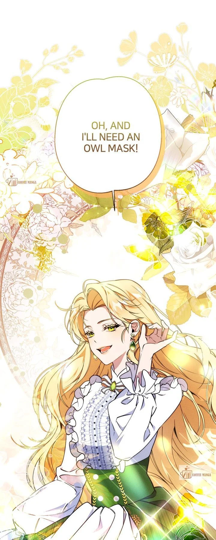 A Deal With My Fake Husband Chapter 4 234 18