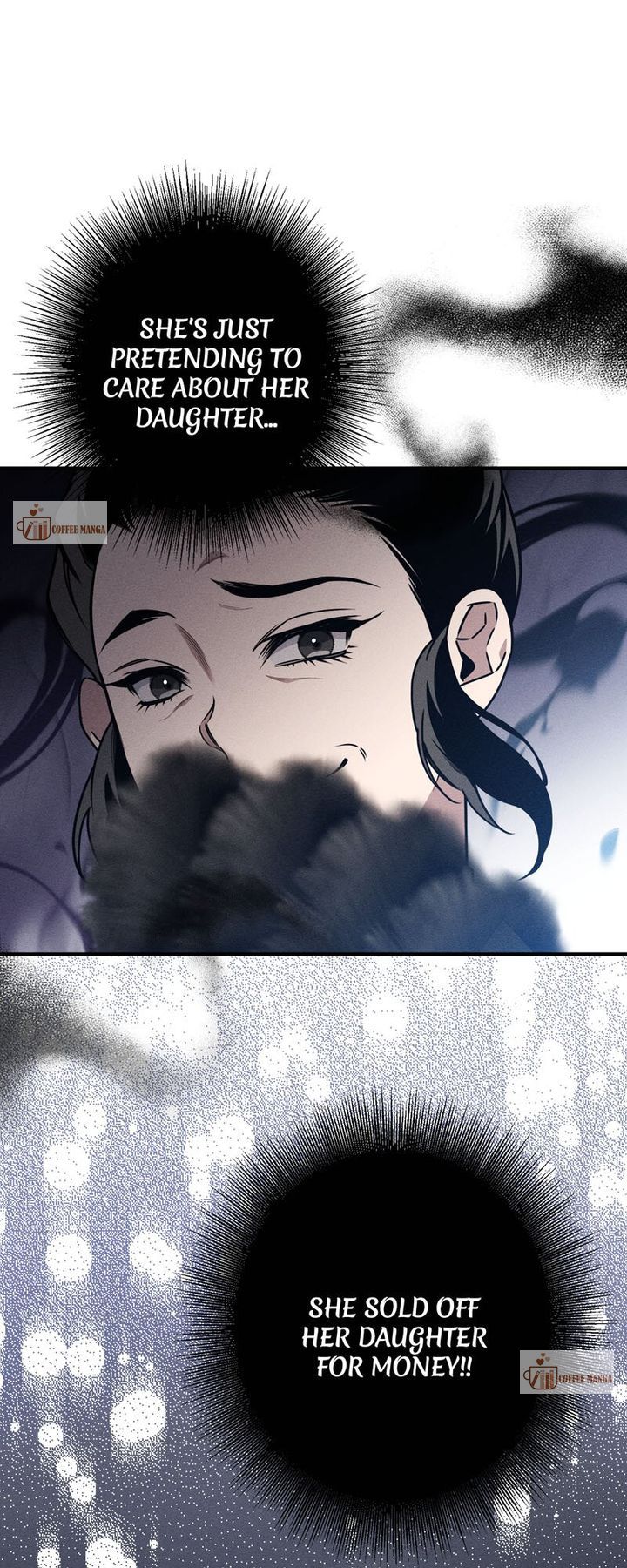 A Deal With My Fake Husband Chapter 4 243 27
