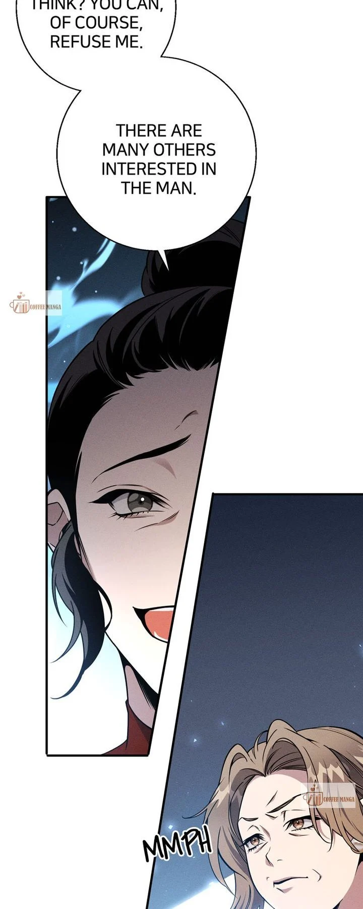 A Deal With My Fake Husband Chapter 4 262 46
