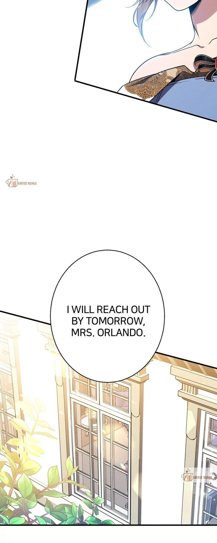 A Deal With My Fake Husband Chapter 4 263 47