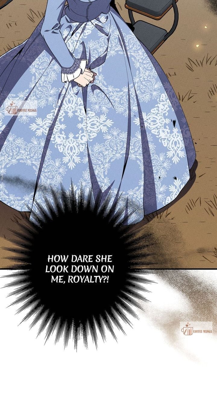 A Deal With My Fake Husband Chapter 4 265 49