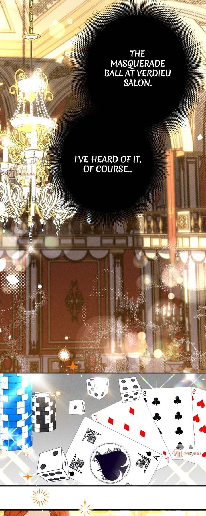 A Deal With My Fake Husband Chapter 4 271 55