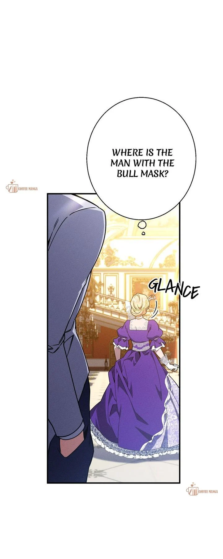 A Deal With My Fake Husband Chapter 4 274 58