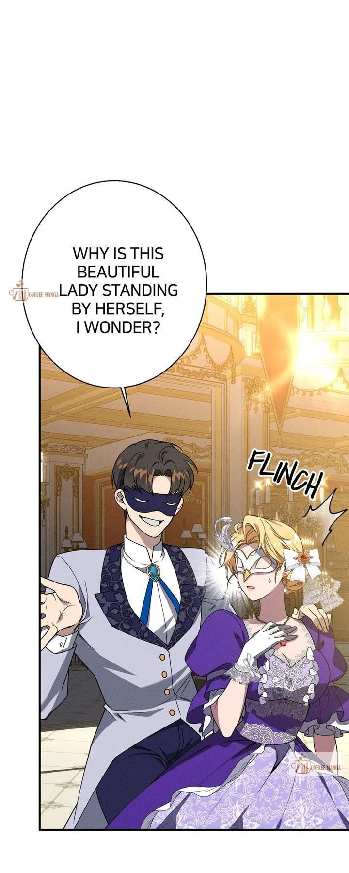 A Deal With My Fake Husband Chapter 4 275 59