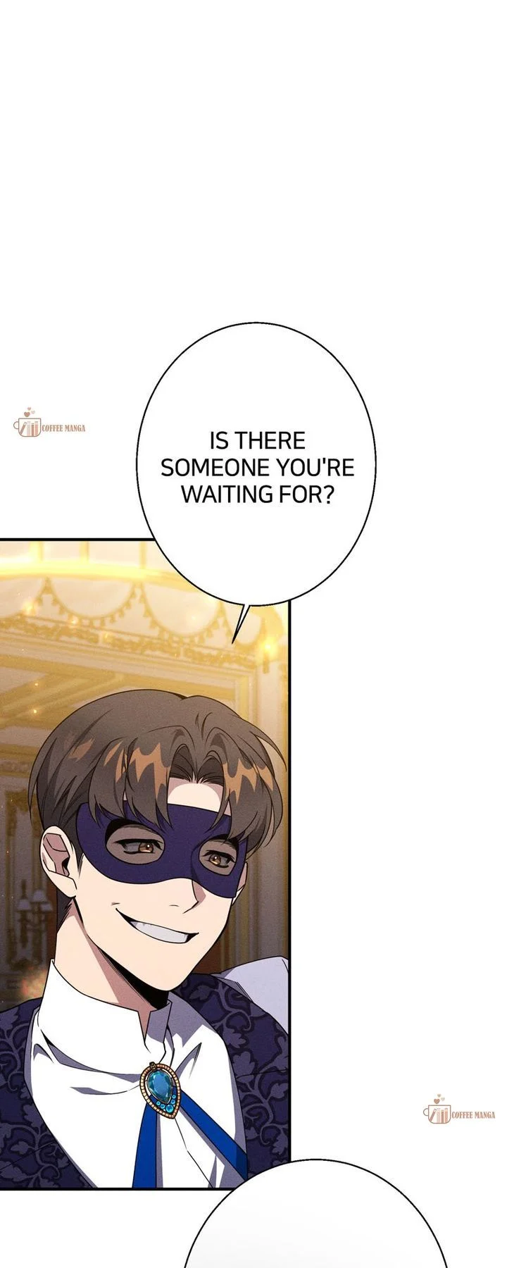 A Deal With My Fake Husband Chapter 4 276 60