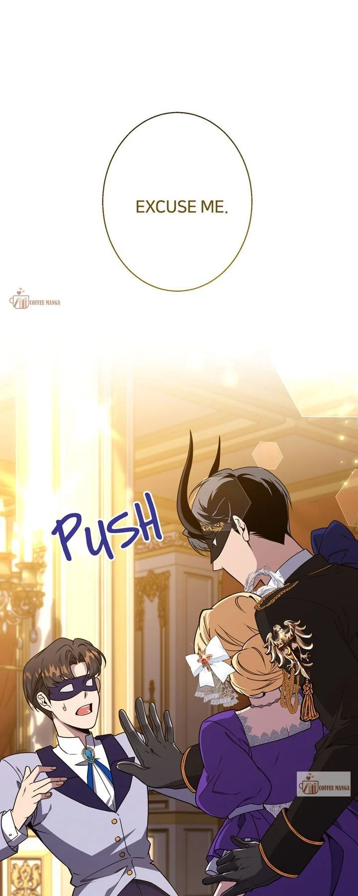 A Deal With My Fake Husband Chapter 4 282 66