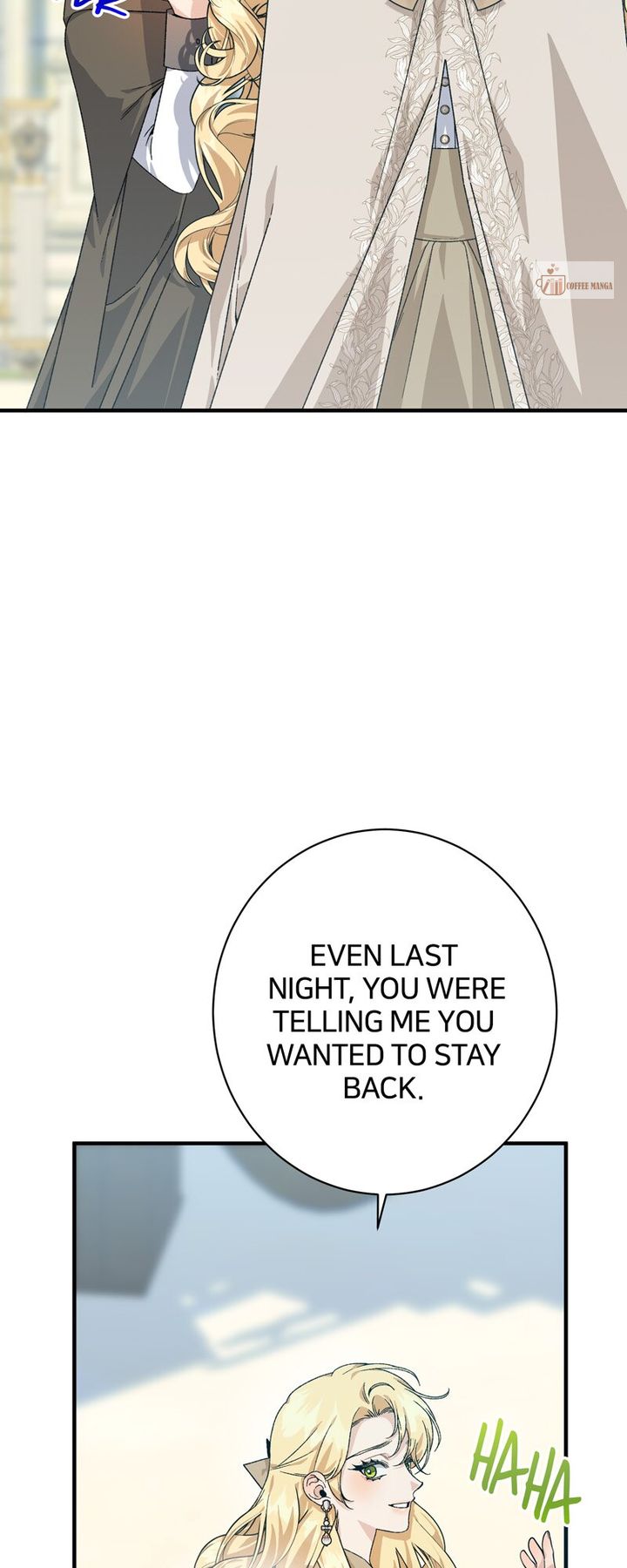 A Deal With My Fake Husband Chapter 41 223 ch 41 12