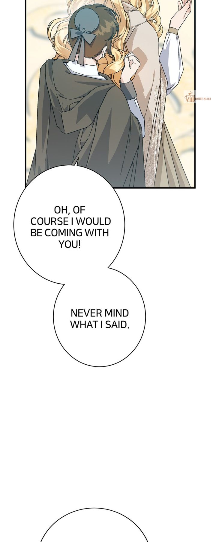 A Deal With My Fake Husband Chapter 41 224 ch 41 13
