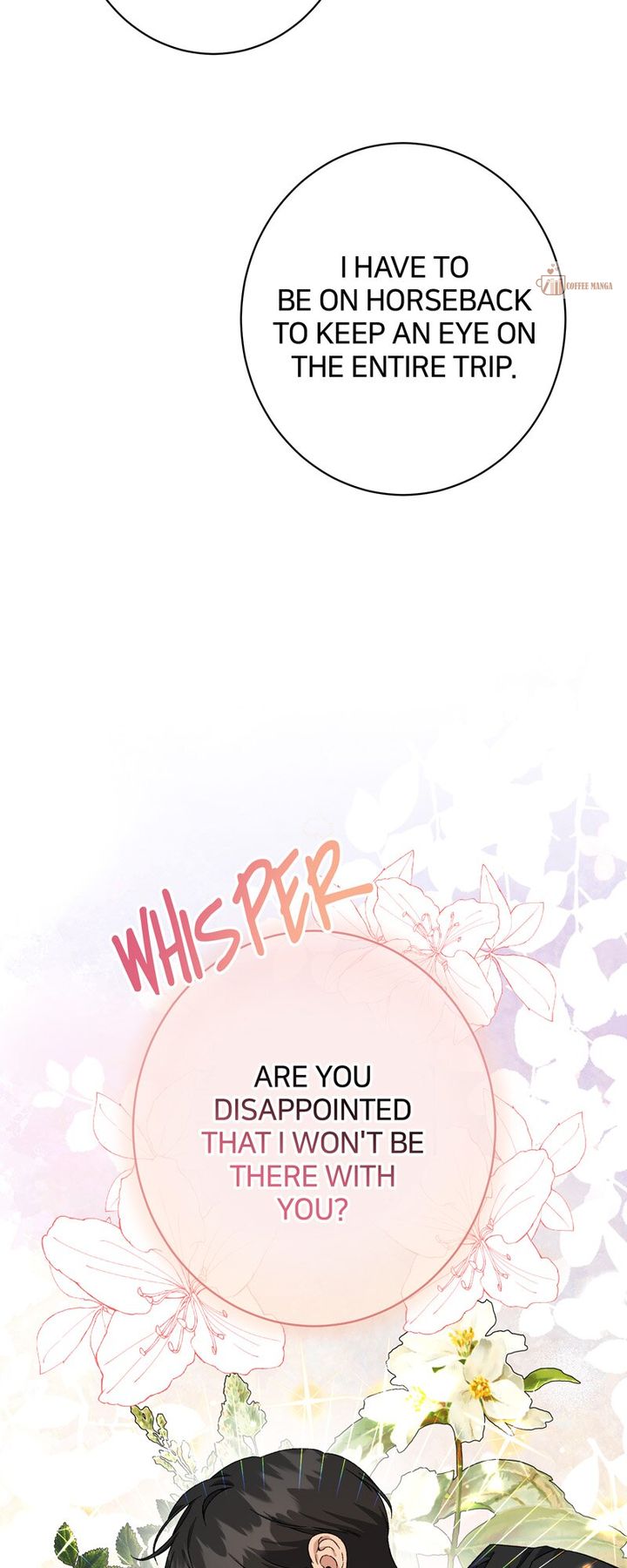 A Deal With My Fake Husband Chapter 41 226 ch 41 15