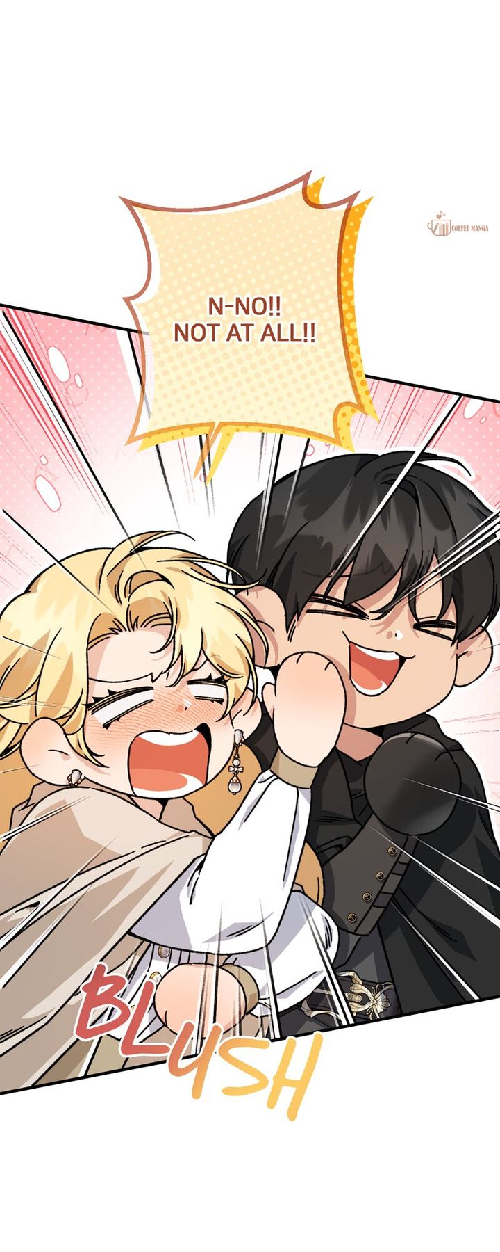 A Deal With My Fake Husband Chapter 41 228 ch 41 17