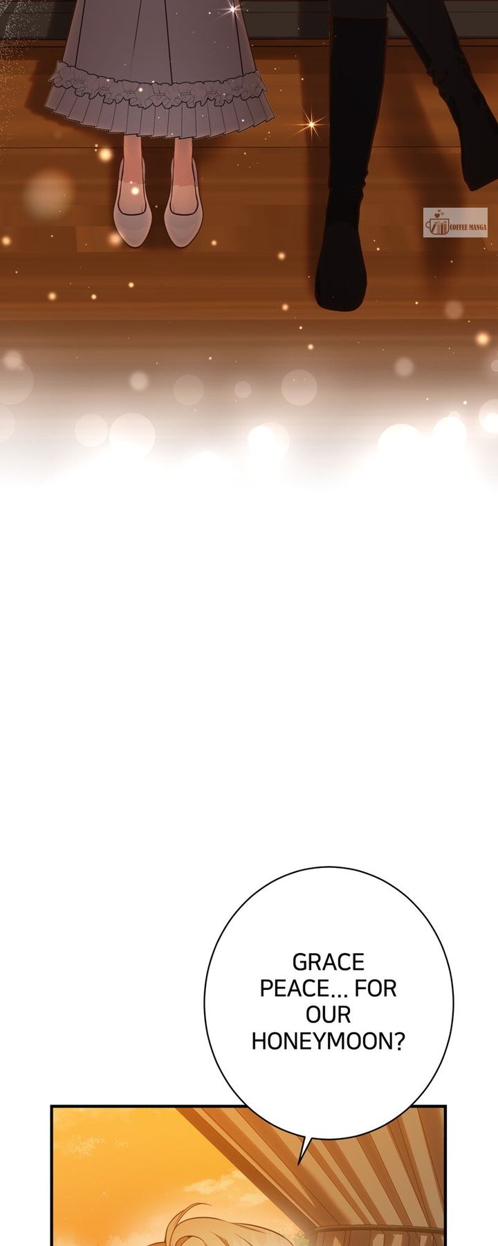 A Deal With My Fake Husband Chapter 41 213 ch 41 2
