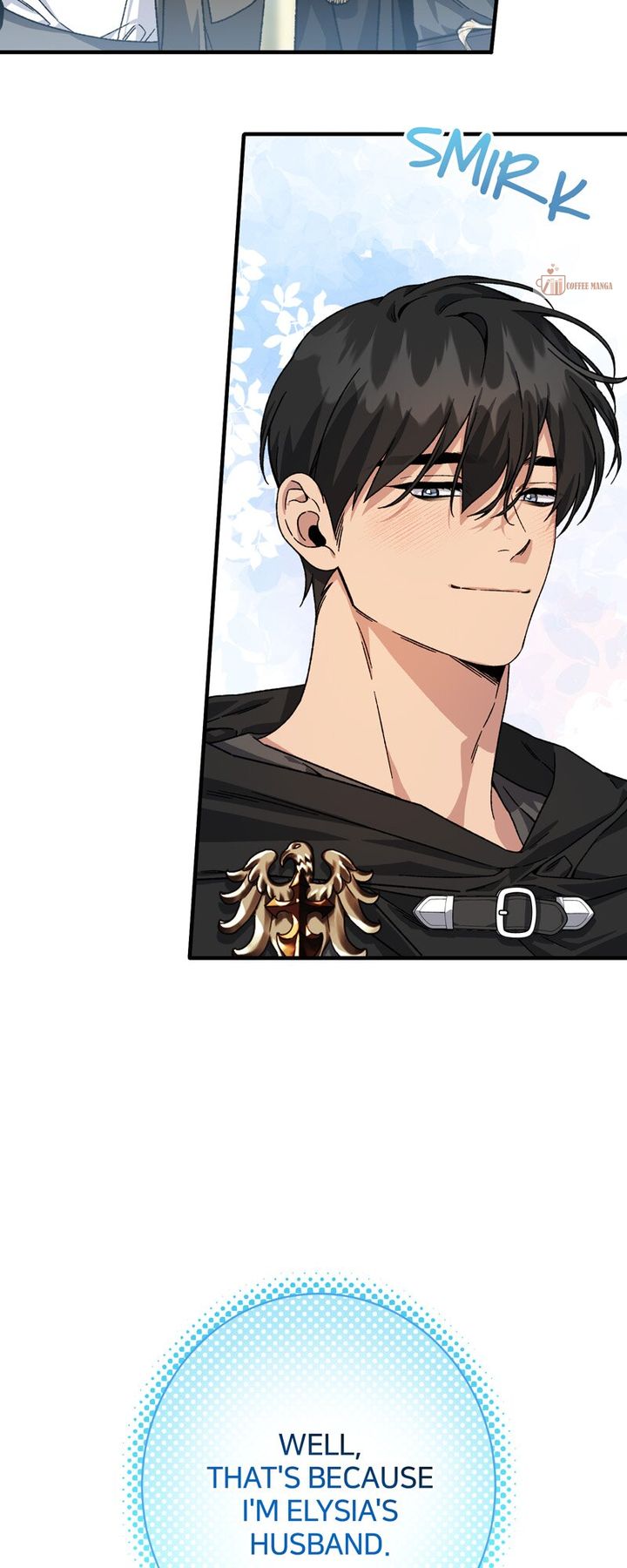 A Deal With My Fake Husband Chapter 41 231 ch 41 20