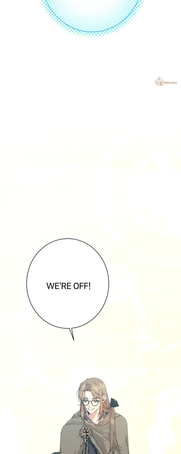 A Deal With My Fake Husband Chapter 41 232 ch 41 21