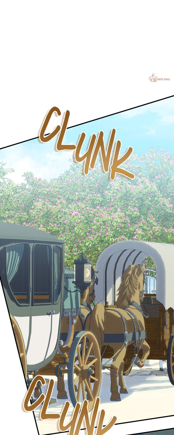A Deal With My Fake Husband Chapter 41 234 ch 41 23