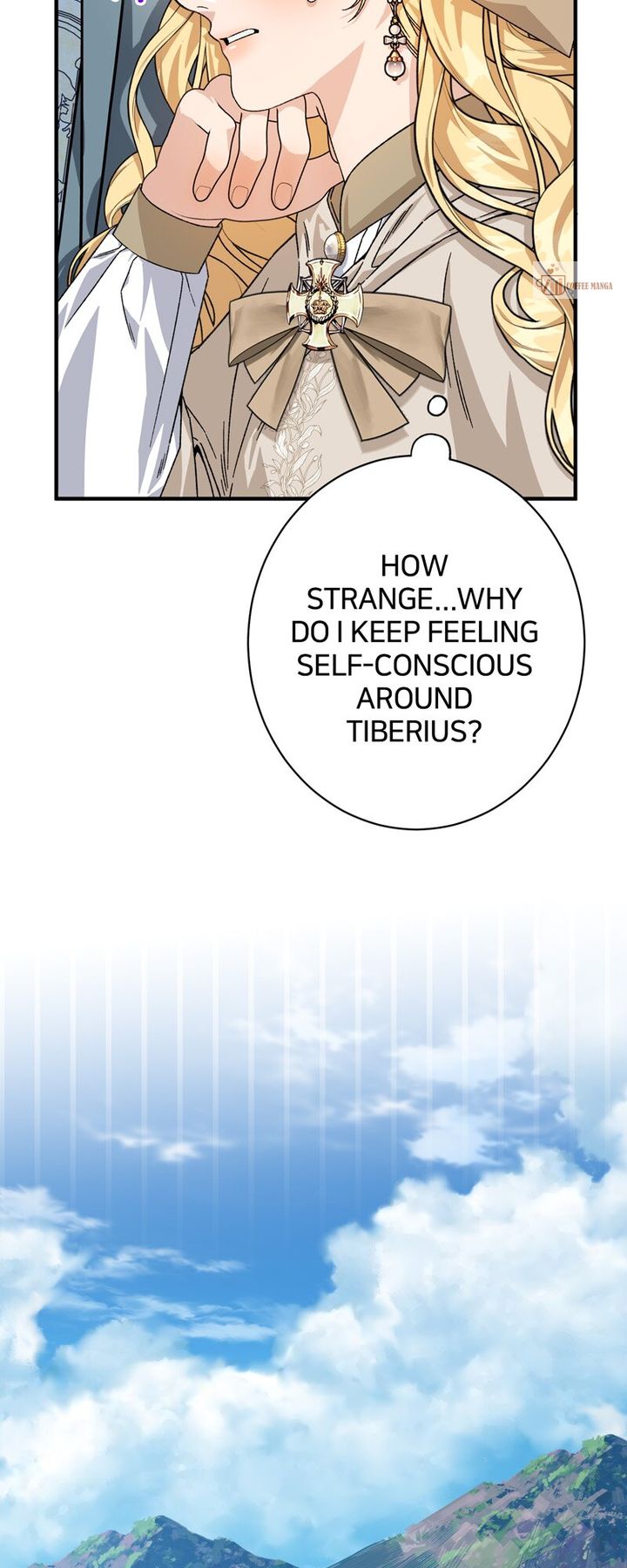 A Deal With My Fake Husband Chapter 41 239 ch 41 28