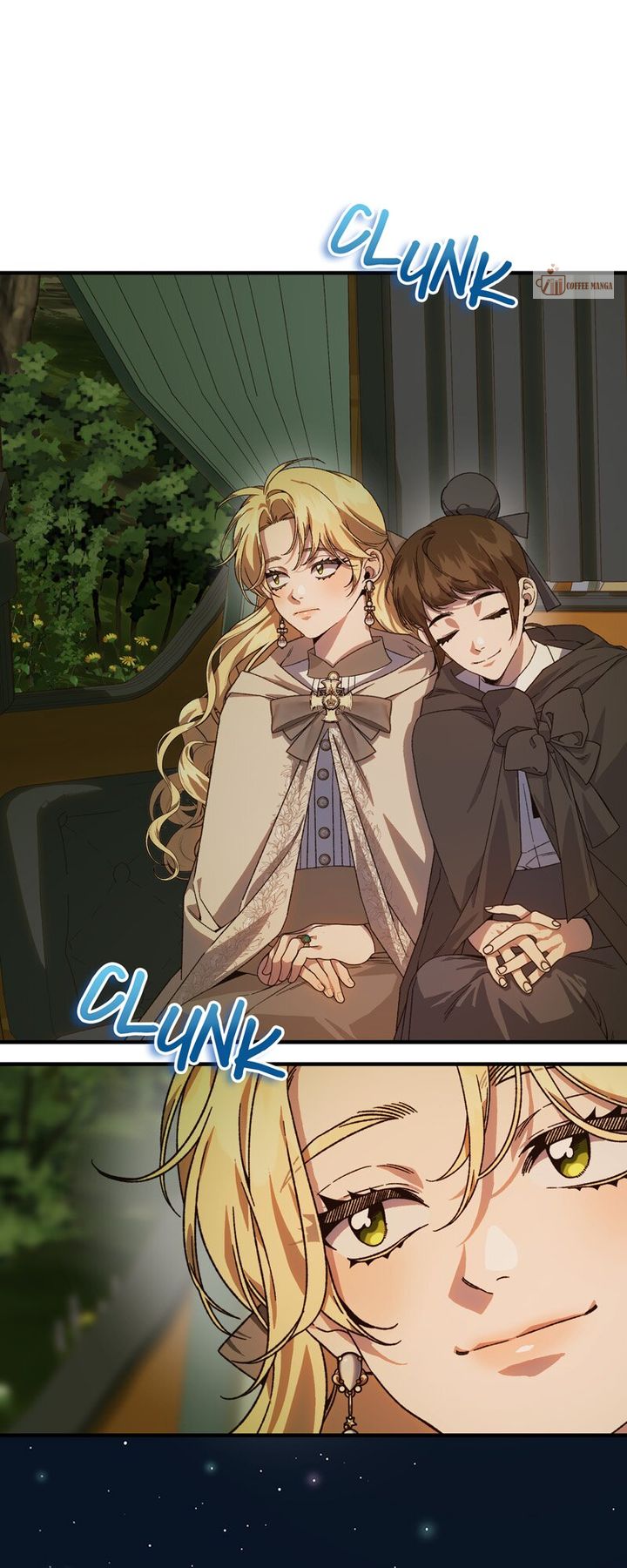 A Deal With My Fake Husband Chapter 41 242 ch 41 31