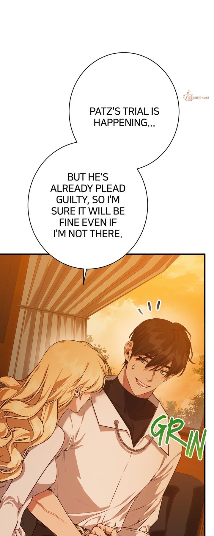 A Deal With My Fake Husband Chapter 41 215 ch 41 4