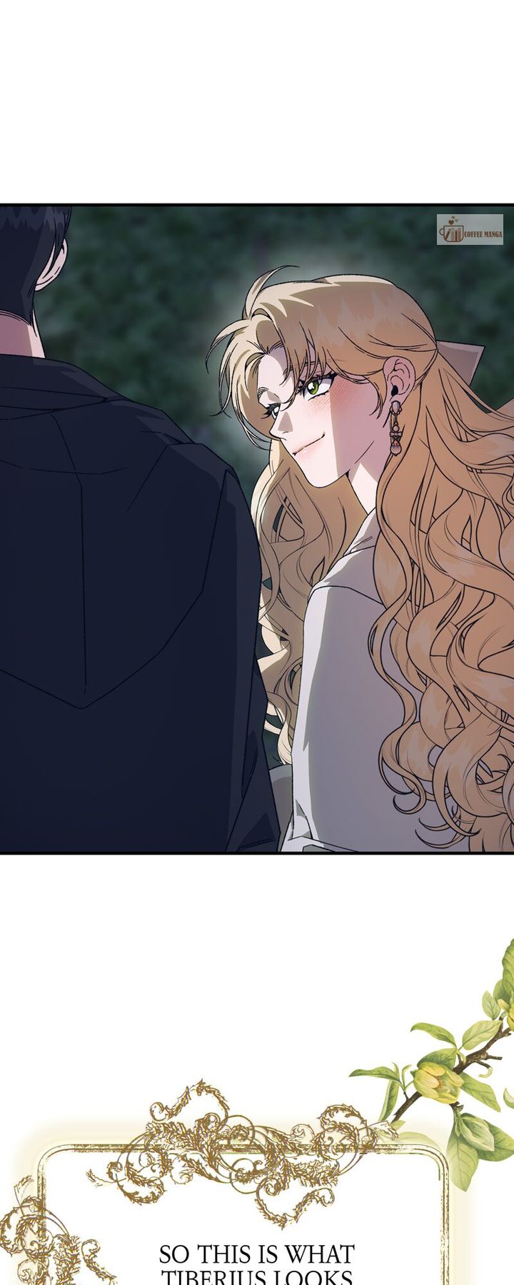 A Deal With My Fake Husband Chapter 41 258 ch 41 47