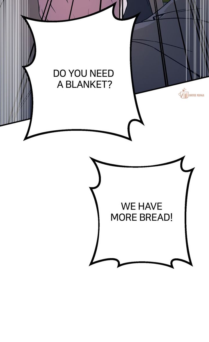A Deal With My Fake Husband Chapter 41 264 ch 41 53