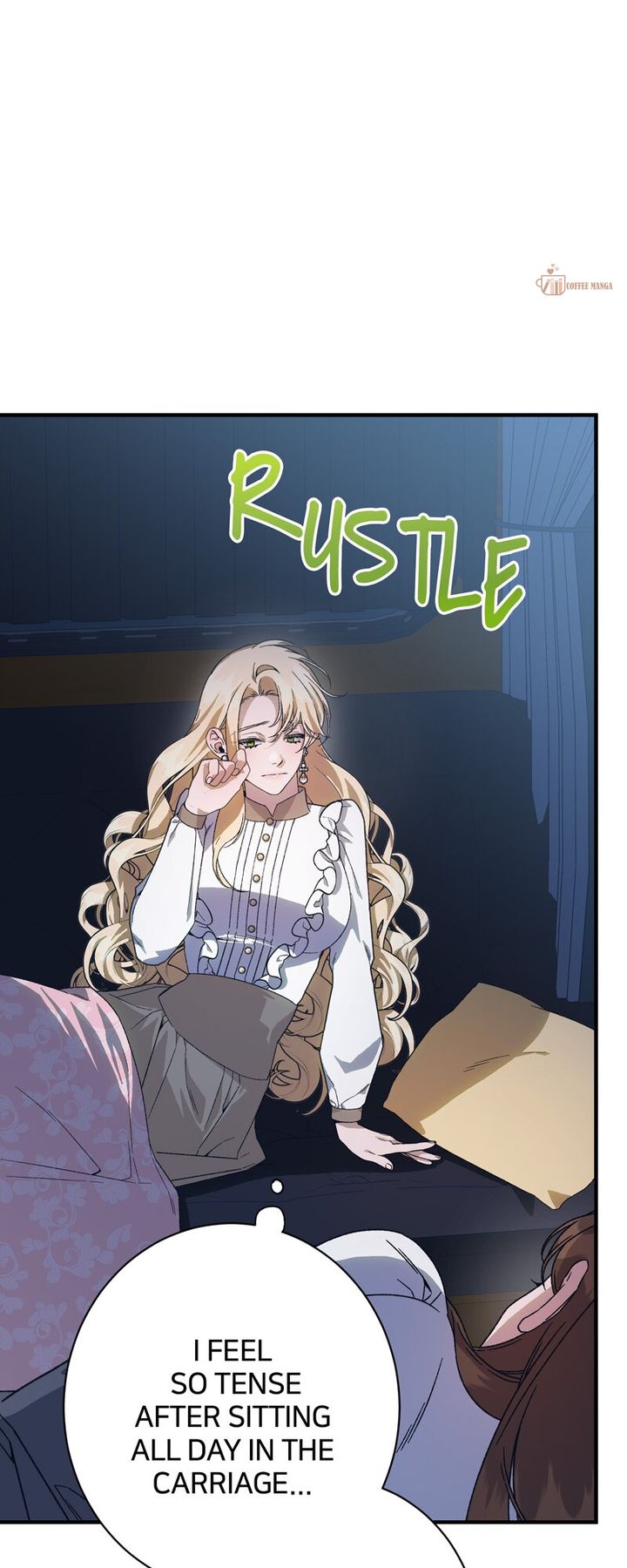 A Deal With My Fake Husband Chapter 41 268 ch 41 57