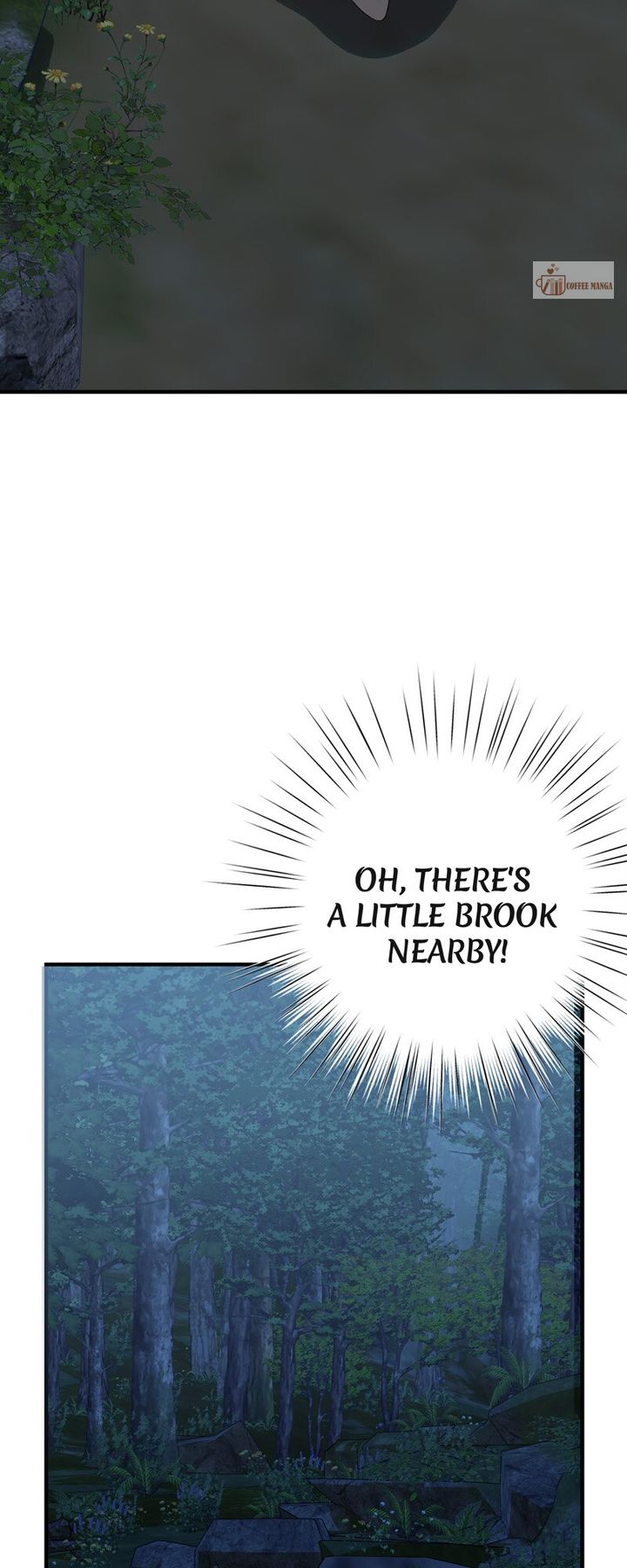A Deal With My Fake Husband Chapter 41 274 ch 41 63