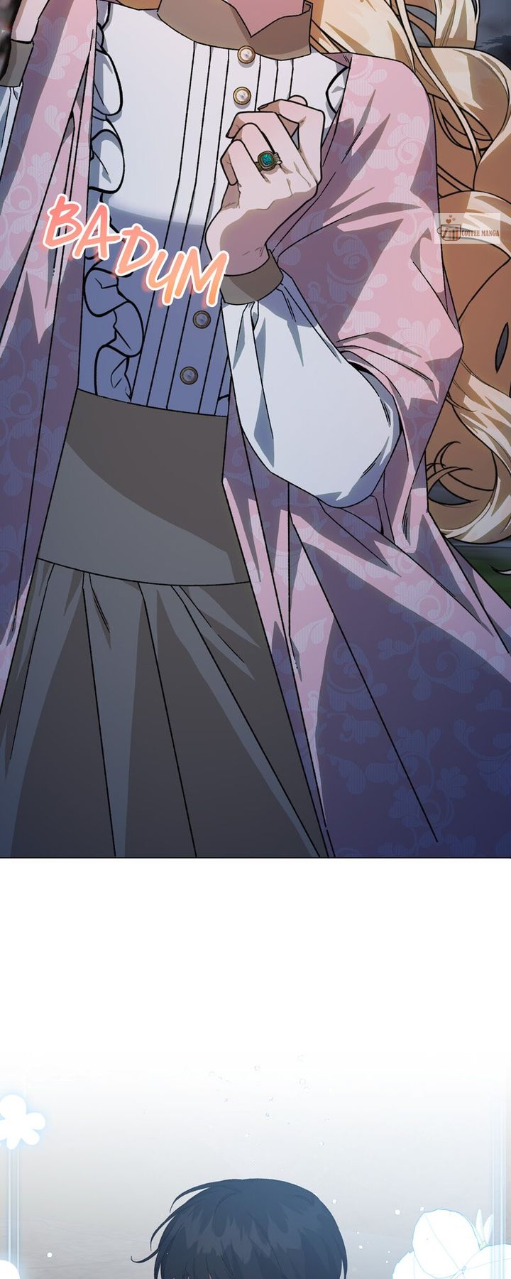 A Deal With My Fake Husband Chapter 41 277 ch 41 66