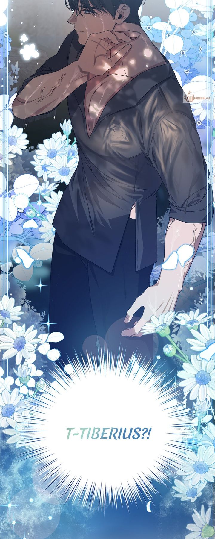 A Deal With My Fake Husband Chapter 41 278 ch 41 67