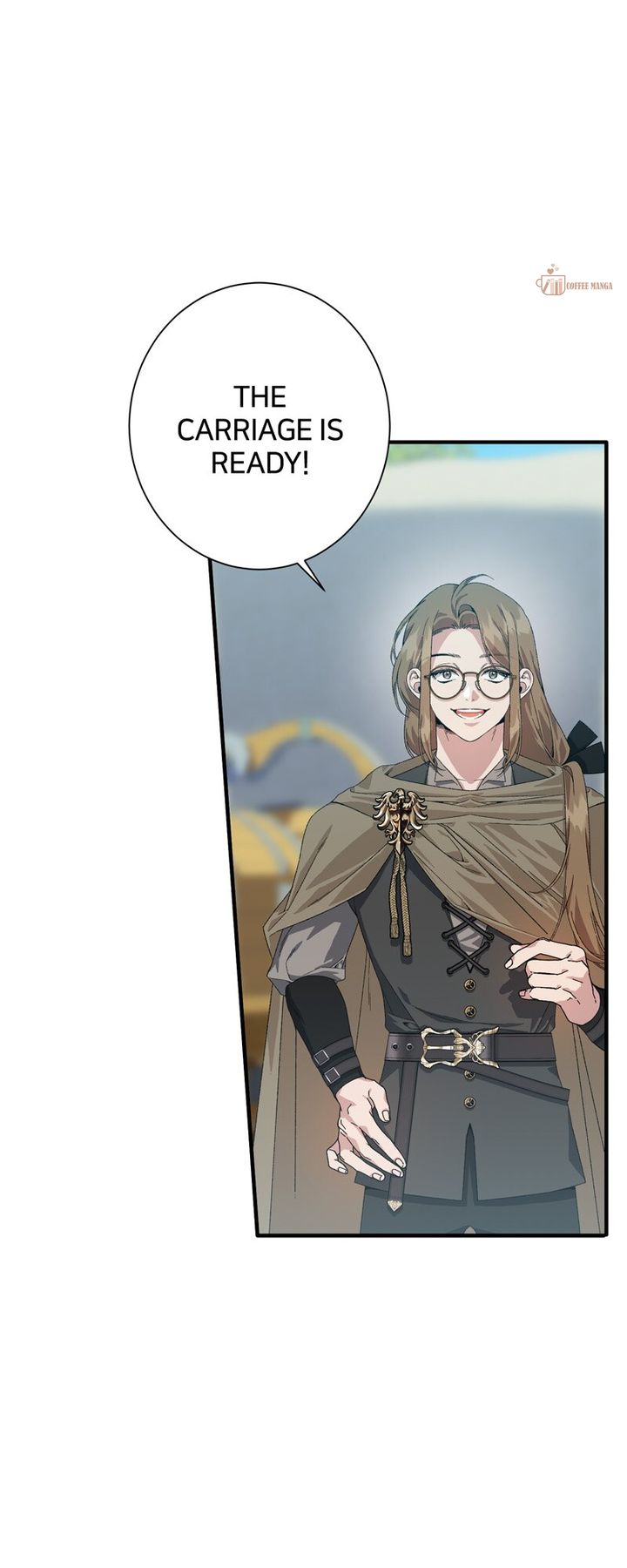 A Deal With My Fake Husband Chapter 41 220 ch 41 9