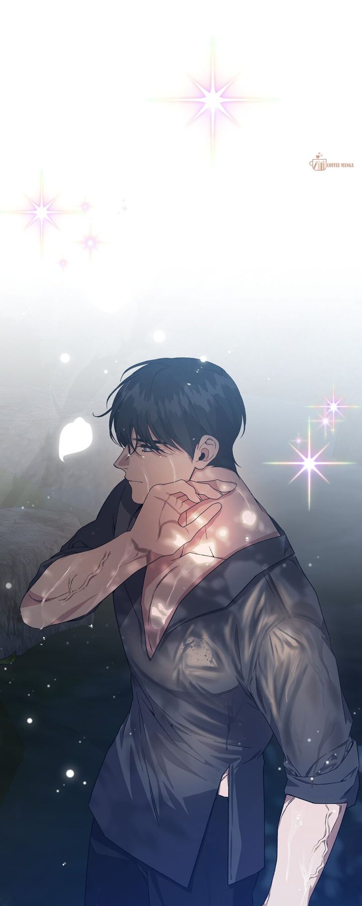ch 42 1