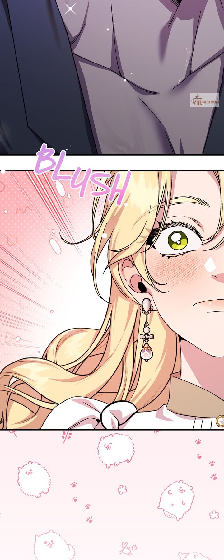 ch 42 10