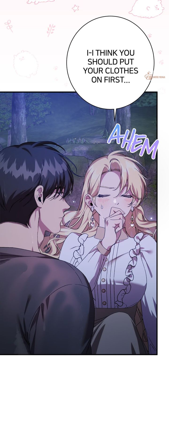 ch 42 11