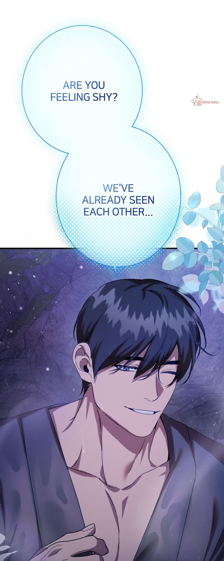 ch 42 12