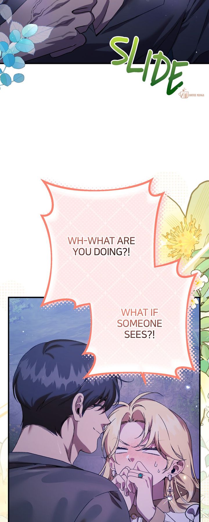 ch 42 13